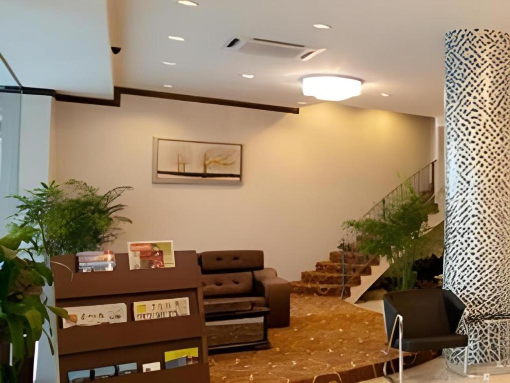 S Bee Hotel Johor Bahru Exterior photo